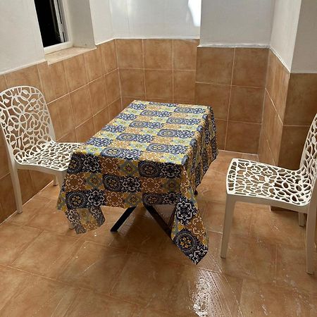 Casa Ronda 1808アパートメント エクステリア 写真