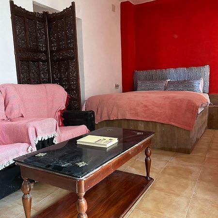 Casa Ronda 1808アパートメント エクステリア 写真