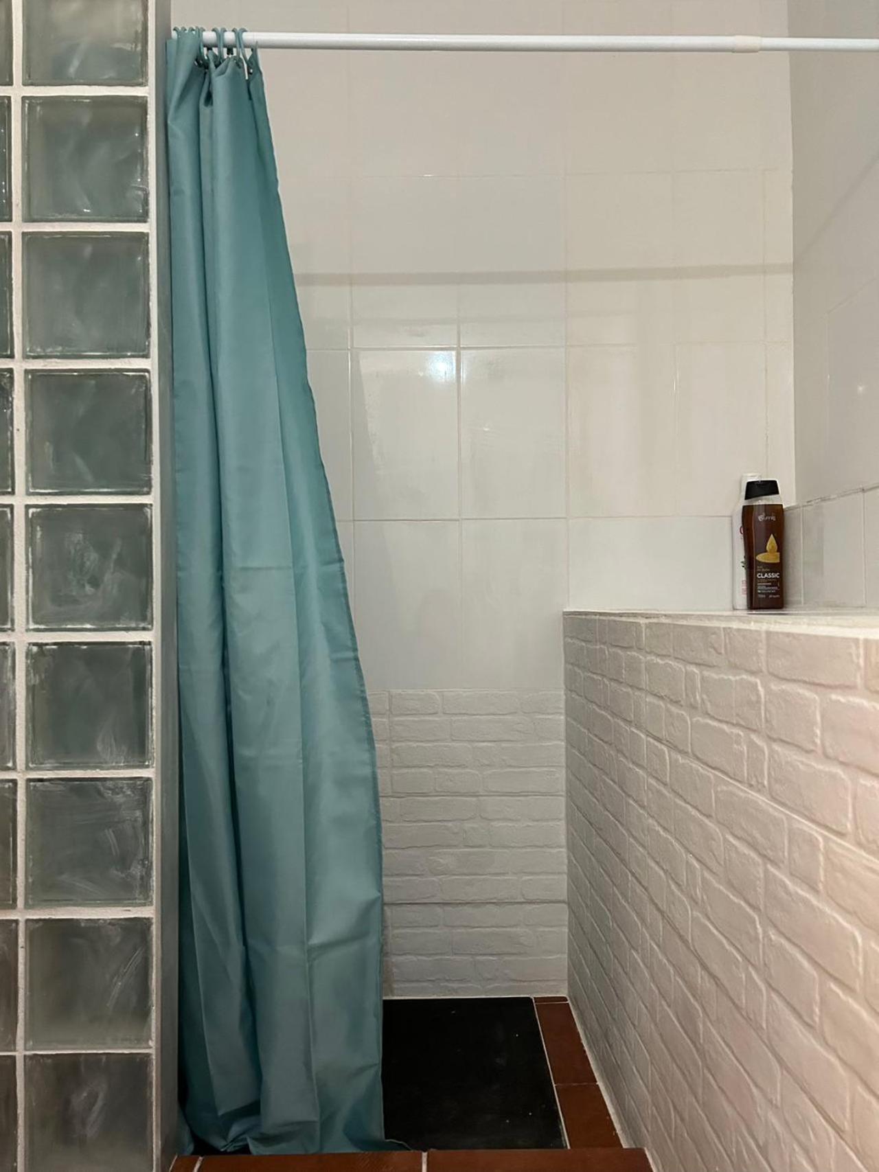 Casa Ronda 1808アパートメント エクステリア 写真