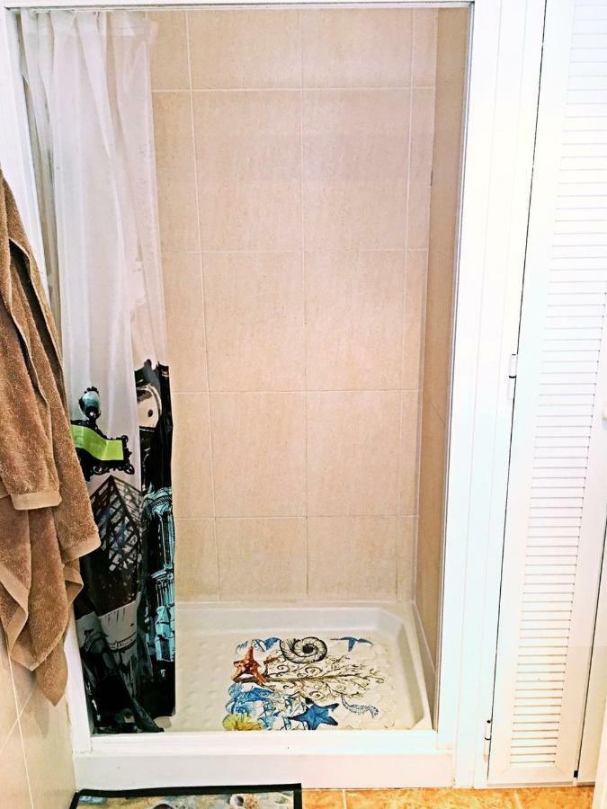 Casa Ronda 1808アパートメント エクステリア 写真